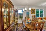 2423 Chene Drive - Photo 15