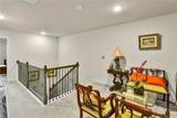 2423 Chene Drive - Photo 17