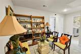 2423 Chene Drive - Photo 18