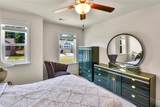 2423 Chene Drive - Photo 19