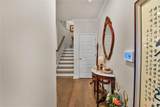 2423 Chene Drive - Photo 2