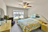 2423 Chene Drive - Photo 20