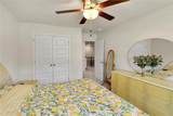 2423 Chene Drive - Photo 21