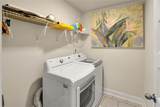 2423 Chene Drive - Photo 23