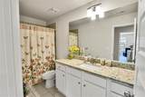 2423 Chene Drive - Photo 24