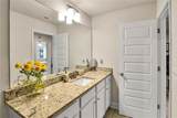 2423 Chene Drive - Photo 25