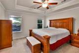 2423 Chene Drive - Photo 26