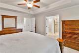 2423 Chene Drive - Photo 27