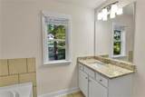 2423 Chene Drive - Photo 28