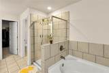 2423 Chene Drive - Photo 29