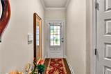2423 Chene Drive - Photo 3