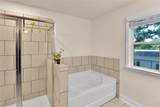 2423 Chene Drive - Photo 30