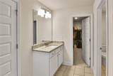 2423 Chene Drive - Photo 31