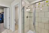 2423 Chene Drive - Photo 32