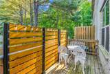 2423 Chene Drive - Photo 33