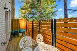 2423 Chene Drive - Photo 34
