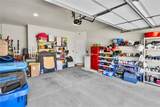 2423 Chene Drive - Photo 35