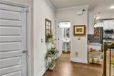 2423 Chene Drive - Photo 4