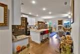 2423 Chene Drive - Photo 6
