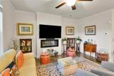 2423 Chene Drive - Photo 7