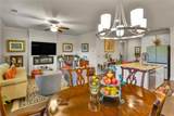 2423 Chene Drive - Photo 8
