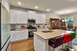 2423 Chene Drive - Photo 9