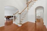 1300 Snug Harbor Court - Photo 2