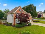 1300 Snug Harbor Court - Photo 51