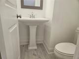 1309 Bennett Creek Ovlk - Photo 10