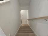 1309 Bennett Creek Ovlk - Photo 11