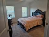 1309 Bennett Creek Ovlk - Photo 13