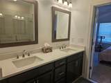 1309 Bennett Creek Ovlk - Photo 14