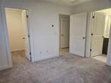 1309 Bennett Creek Ovlk - Photo 15