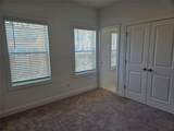 1309 Bennett Creek Ovlk - Photo 16
