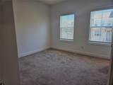 1309 Bennett Creek Ovlk - Photo 17