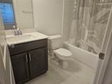 1309 Bennett Creek Ovlk - Photo 20
