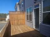 1309 Bennett Creek Ovlk - Photo 21