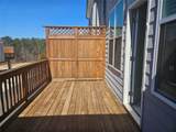 1309 Bennett Creek Ovlk - Photo 22