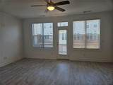 1309 Bennett Creek Ovlk - Photo 8