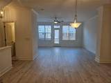 1309 Bennett Creek Ovlk - Photo 9