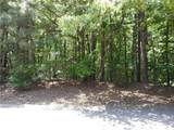 0 Holly Lynn Court - Photo 4