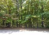 0 Holly Lynn Court - Photo 5