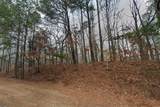 0 Holly Lynn Court - Photo 7