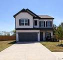 598 Summerfield Lane - Photo 1