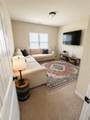 598 Summerfield Lane - Photo 10