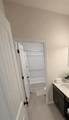 598 Summerfield Lane - Photo 11