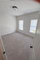 598 Summerfield Lane - Photo 12