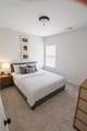 598 Summerfield Lane - Photo 13