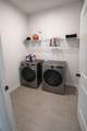 598 Summerfield Lane - Photo 14