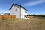 598 Summerfield Lane - Photo 15